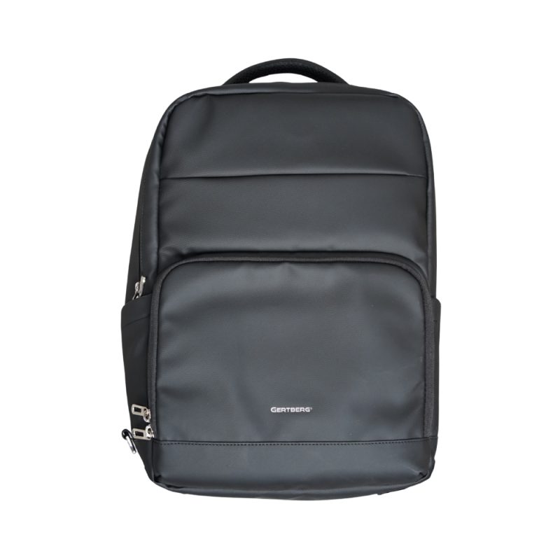 CANTE LAPTOPI 15.6" BLACK
