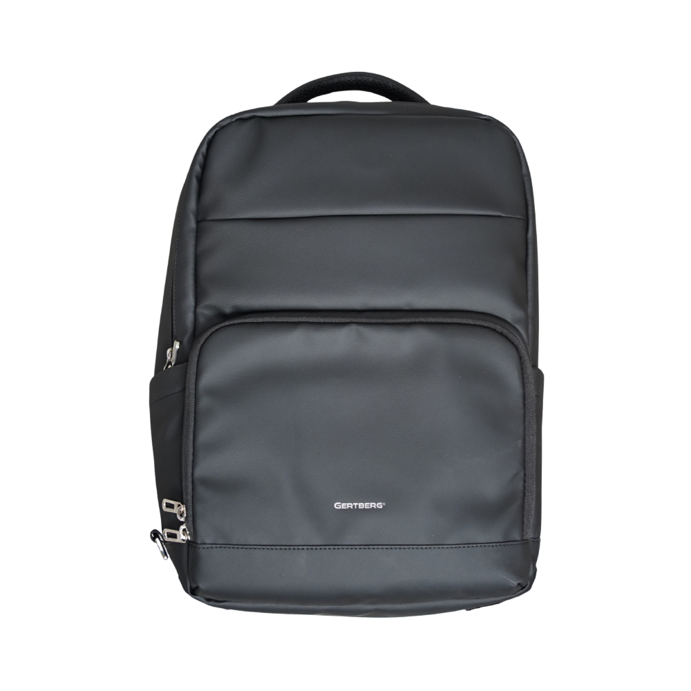 CANTE LAPTOPI 15.6" BLACK