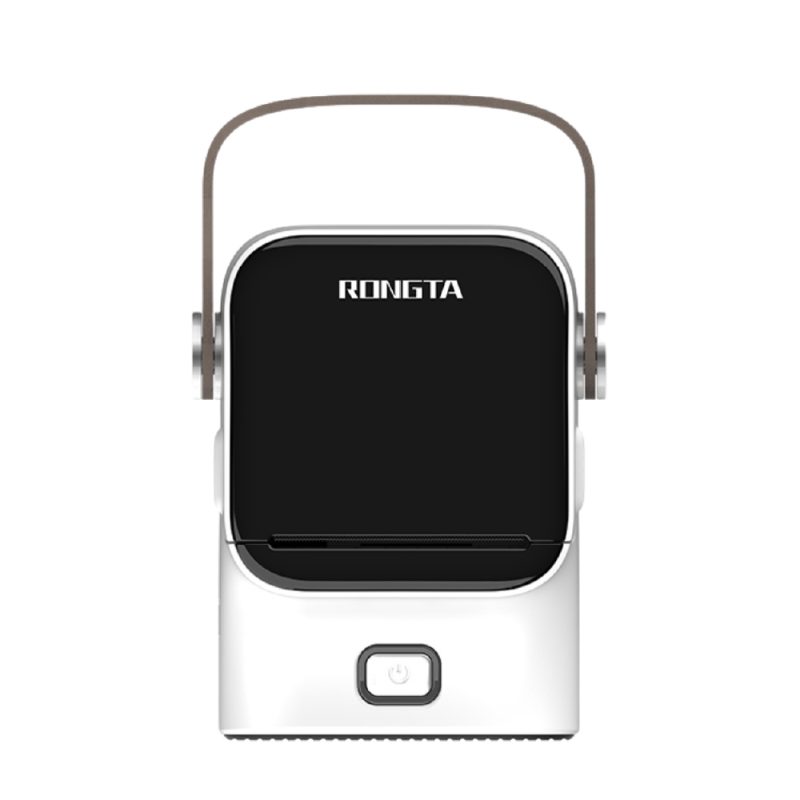 RONGTA R22 SMART LABEL PRINTER