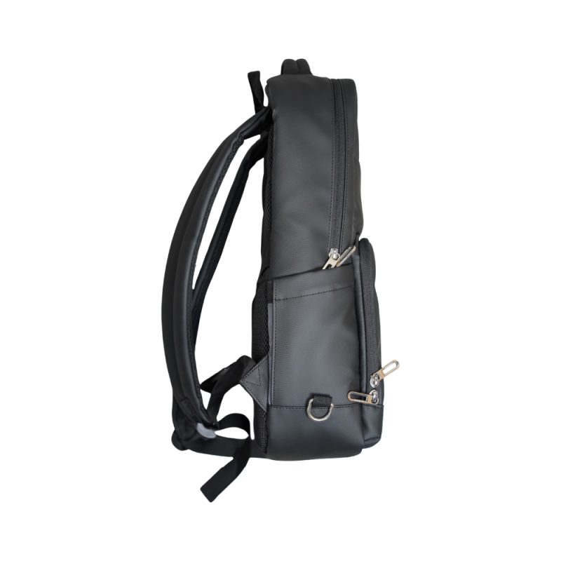 CANTE LAPTOPI 15.6" BLACK