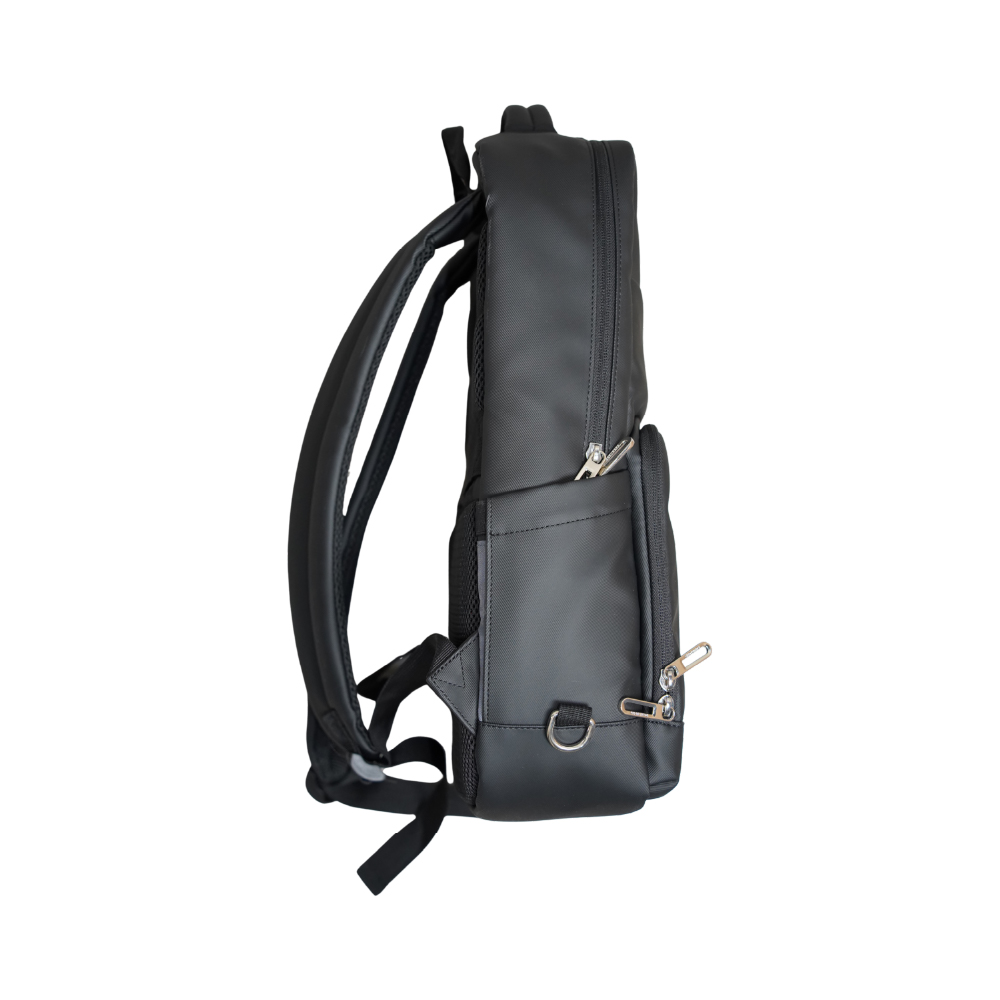 CANTE LAPTOPI 15.6" BLACK