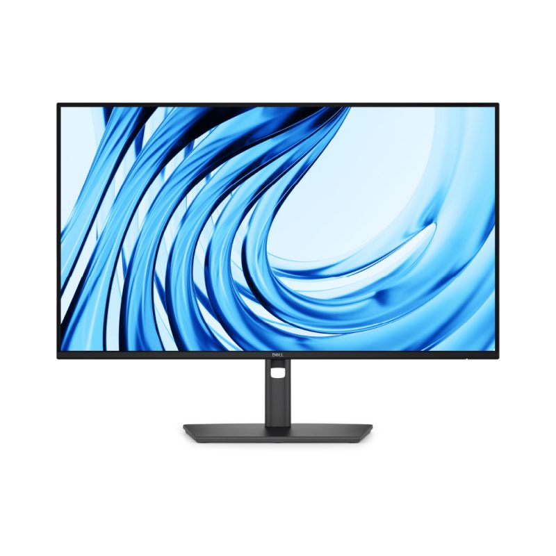 DELL MONITOR PRO E2726DS – HDMI DISPLAY 27″ QHD – NEW