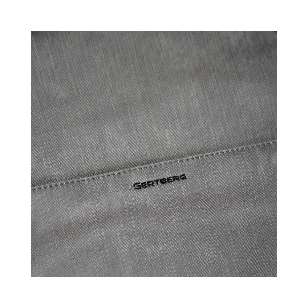 CANTE GERTBERG 16"
