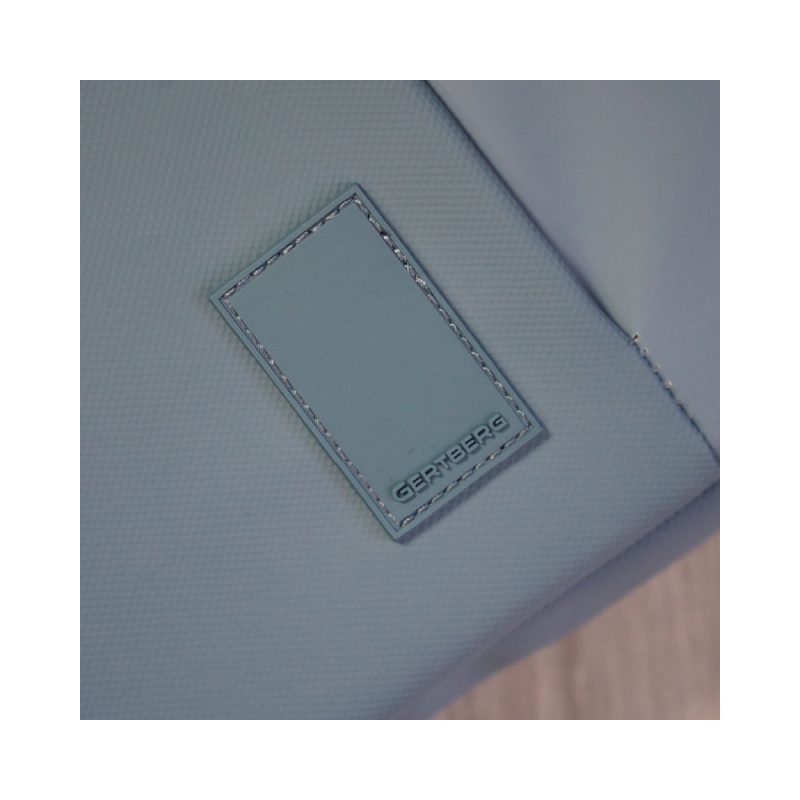 CANTE DORE GERTBERG 16" - Blue