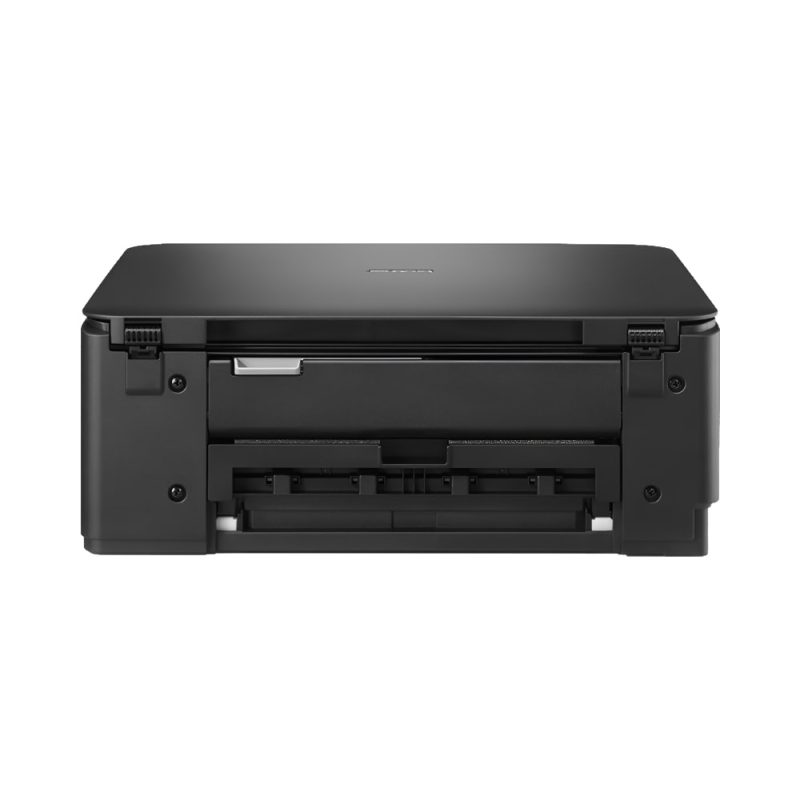 PRINTER, BROTHER, DCPT435WYJ1 – INKJET – MULTIFUNCTION PRINTER – NEW thumbnail 4