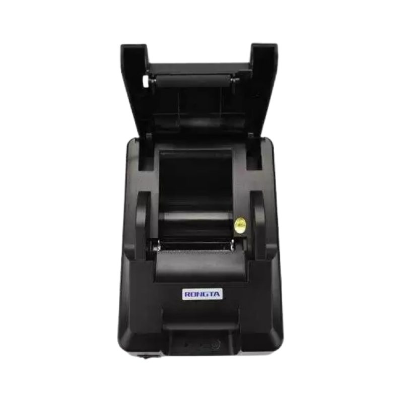 PRINTER TERMIK RONGTA RP58A MBU thumbnail 2