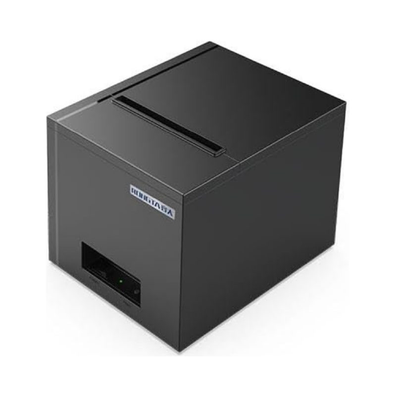 PRINTER TERMIK RONGTA RP350 thumbnail 2