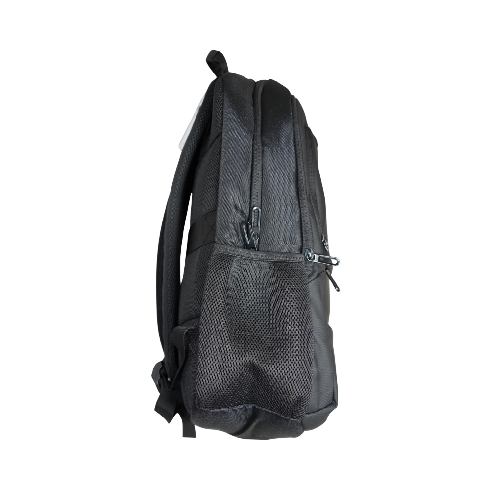 CANTE LAPTOPI 15.6" BLACK