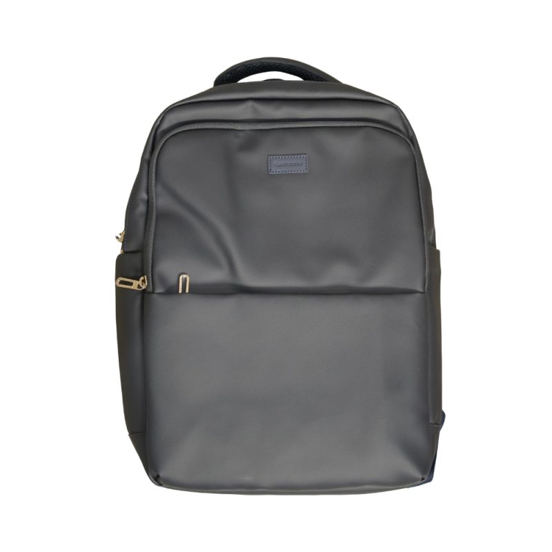 CANTE LAPTOPI 15.6" BLACK