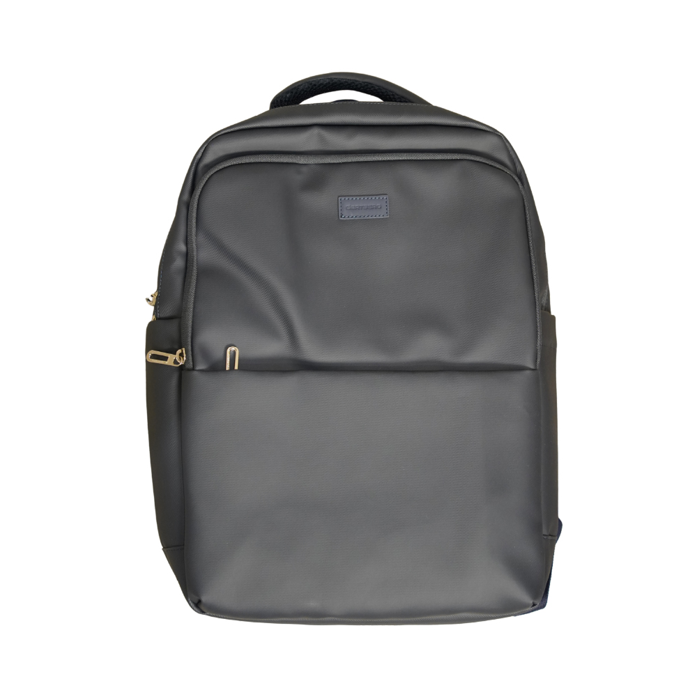 CANTE LAPTOPI 15.6" BLACK