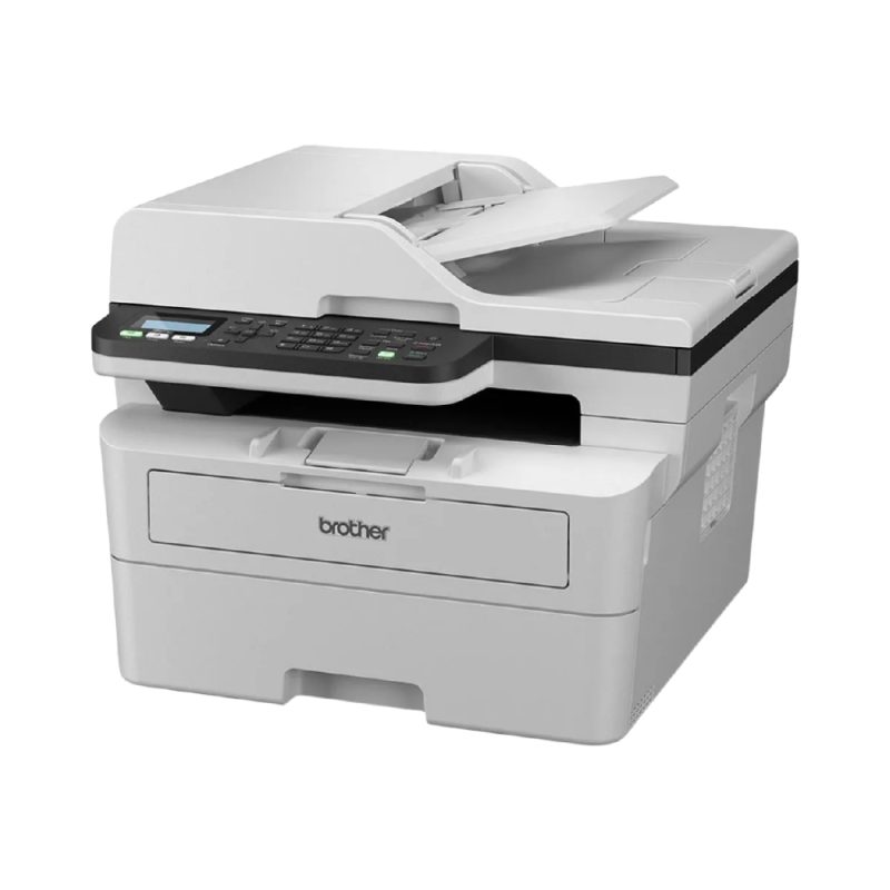 PRINTER BROTHER MFC LASER B7810DW – NEW thumbnail 2