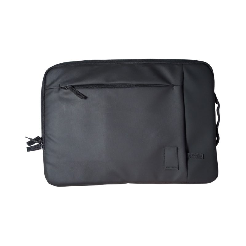 CANTE DORE GERTBERG 16" - Black