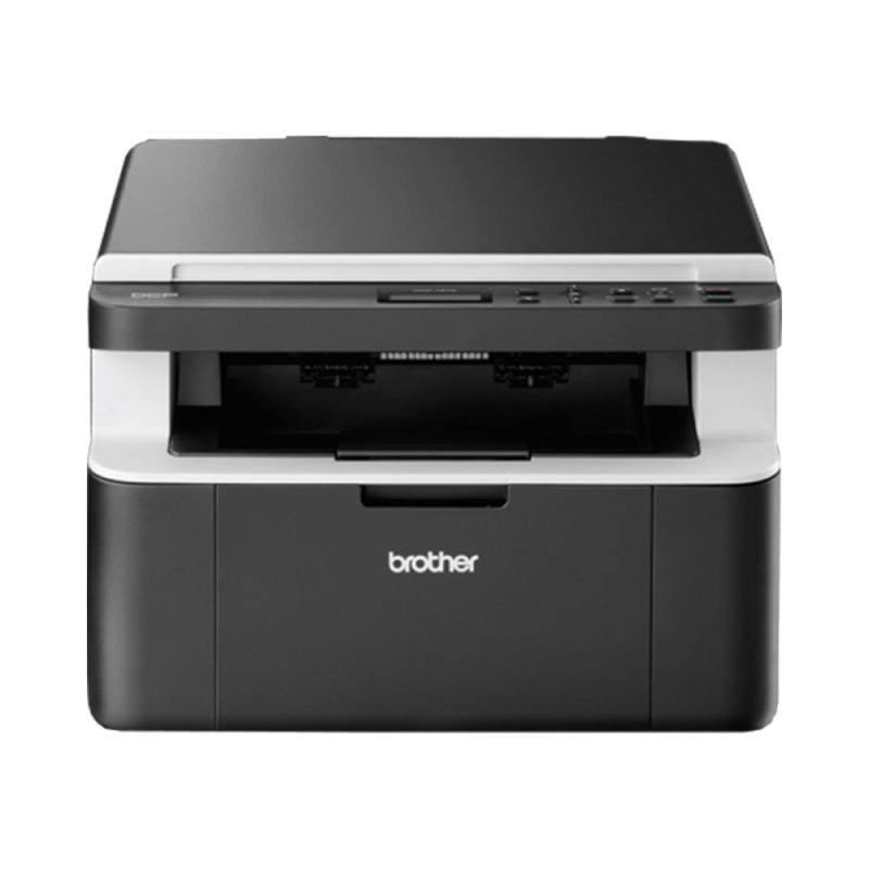 PRINTER BROTHER DCP – 1512E – NEW
