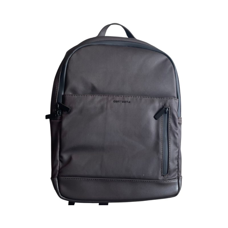 CANTE GERTBERG 16" - BROWN