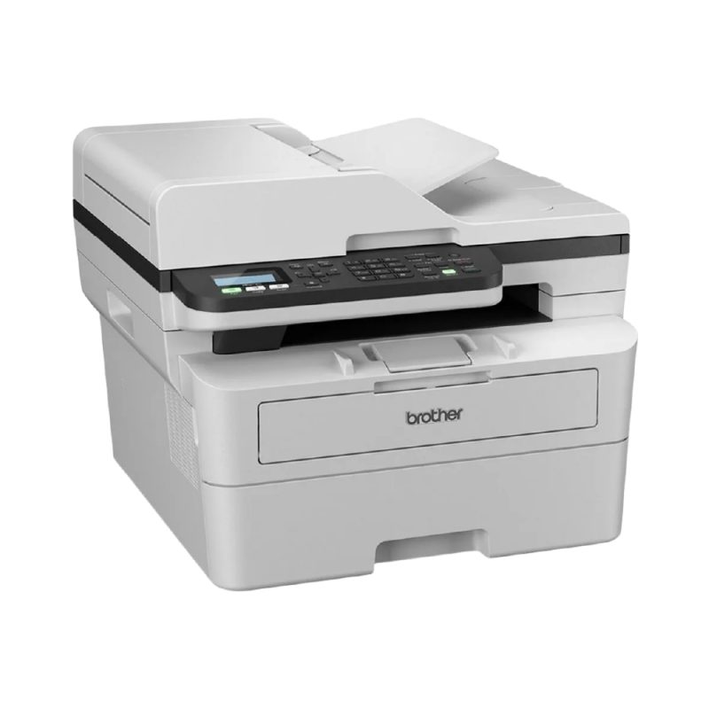 PRINTER BROTHER MFC LASER B7810DW – NEW thumbnail 3