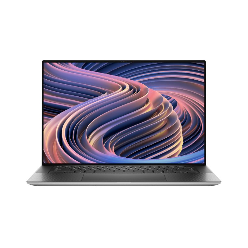 DELL XPS 15 9520 – RAM 16GB – PROC I7 GEN12 – SSD 512GB – GRAF RTX 3050 – DISP 15.6″ FHD+ – USED