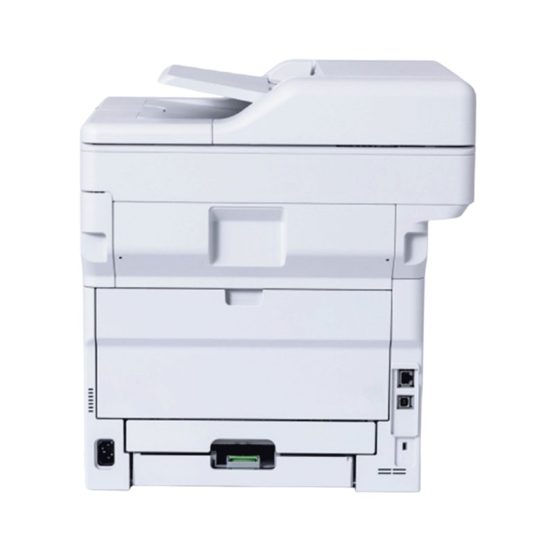 PRINTER BROTHER MFC LASER DCP – L5510DW – NEW thumbnail 4