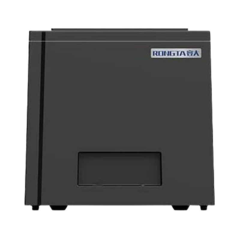 PRINTER TERMIK RONGTA RP350