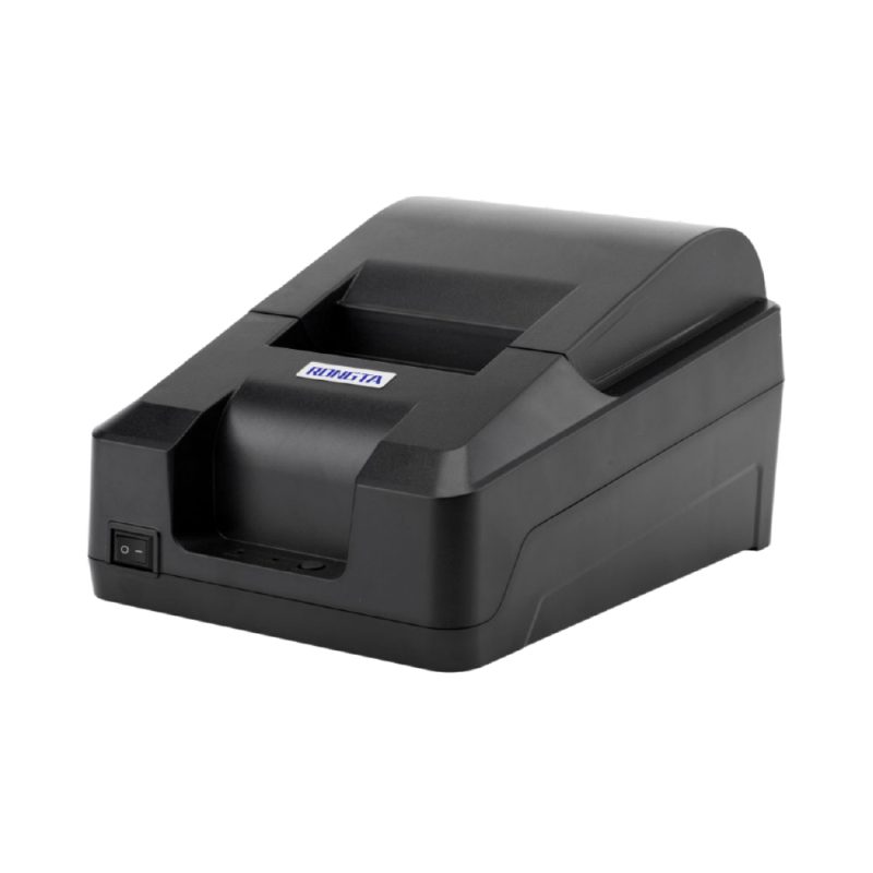 PRINTER TERMIK RONGTA RP58A MBU