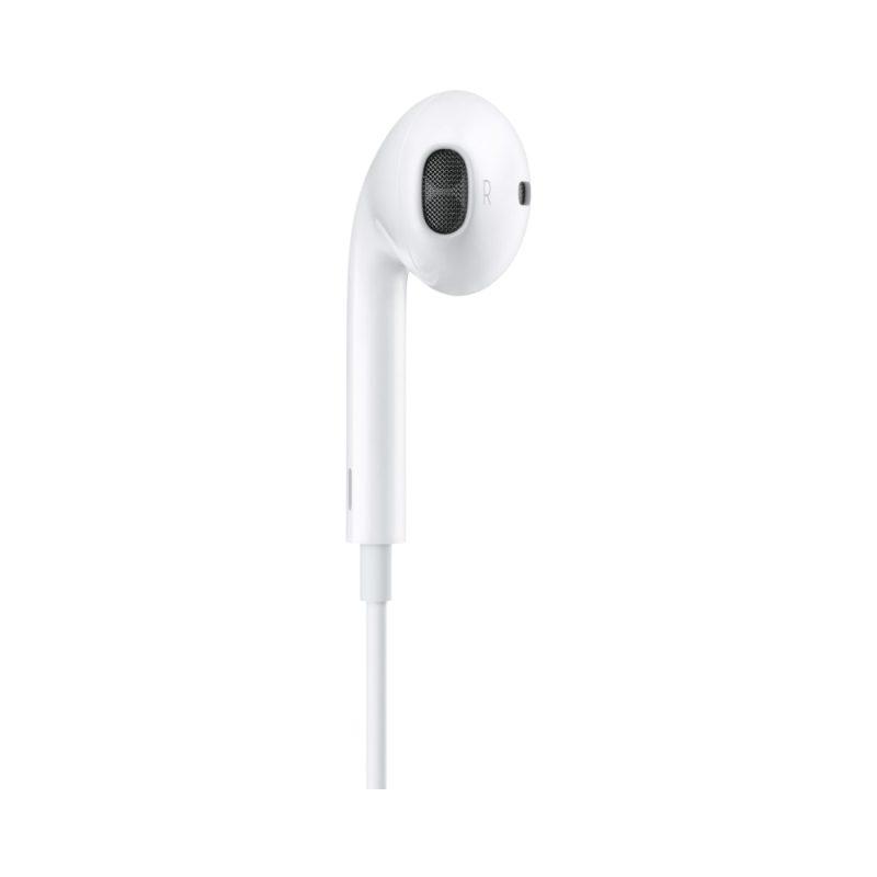KUFJE APPLE USB C ORG – NEW thumbnail 2