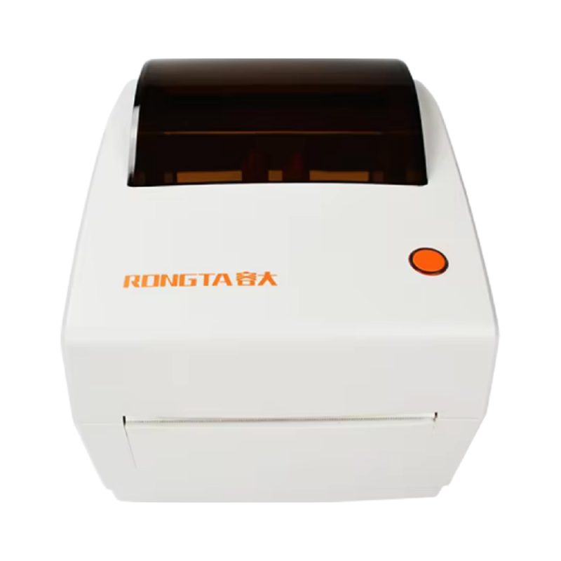 PRINTER ETIKETASH RONGTA RP410N