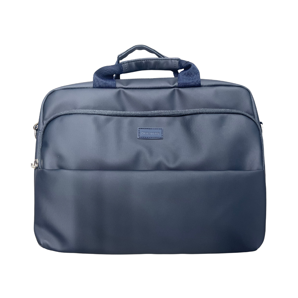 CANTE LAPTOPI GERTBERG LSM11024-R2 14.1