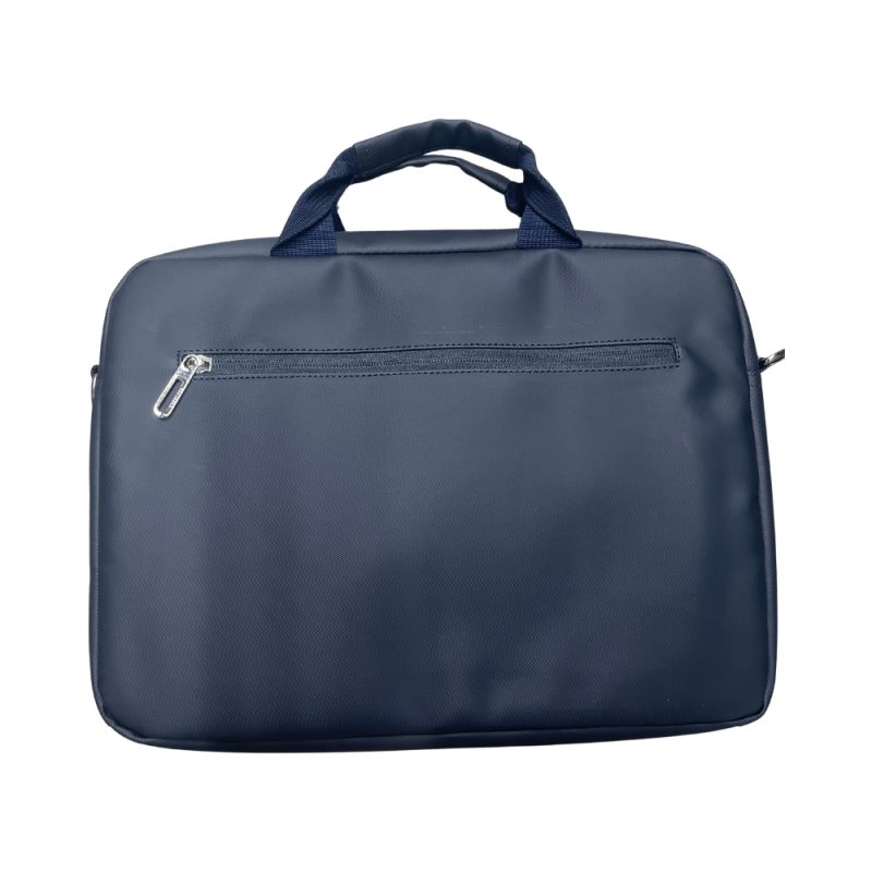 CANTE LAPTOPI GERTBERG LSM11024-R2 14.1