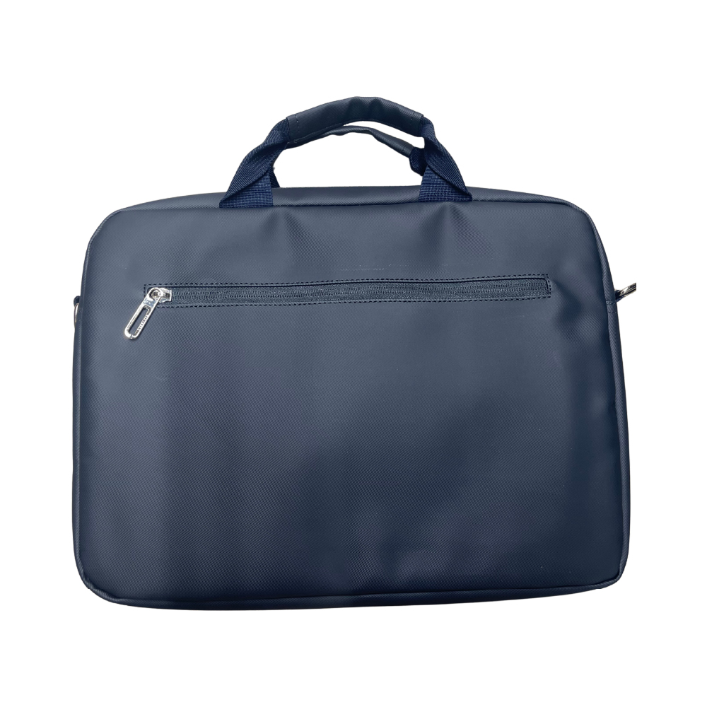 CANTE LAPTOPI GERTBERG LSM11024-R2 14.1