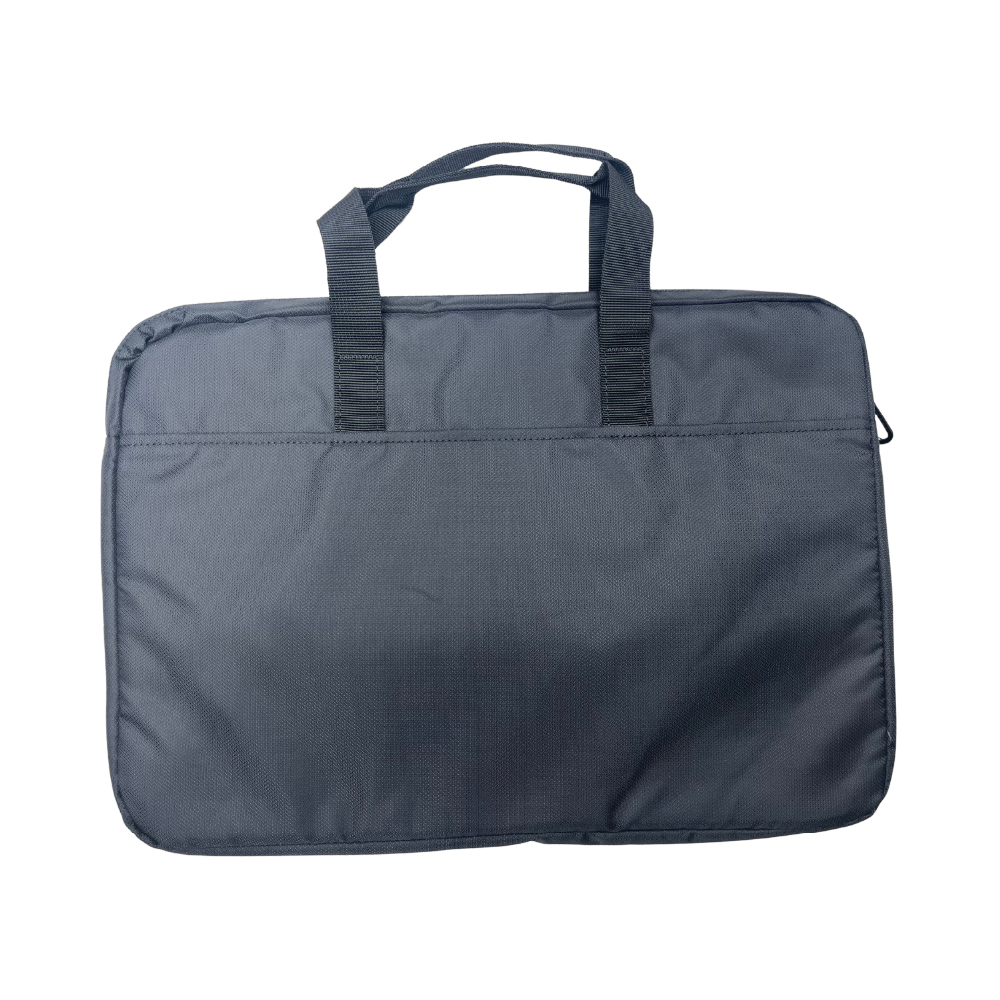 CANTE LAPTOPI GERTBERG LSPM11048-R1 / 14" BLACK
