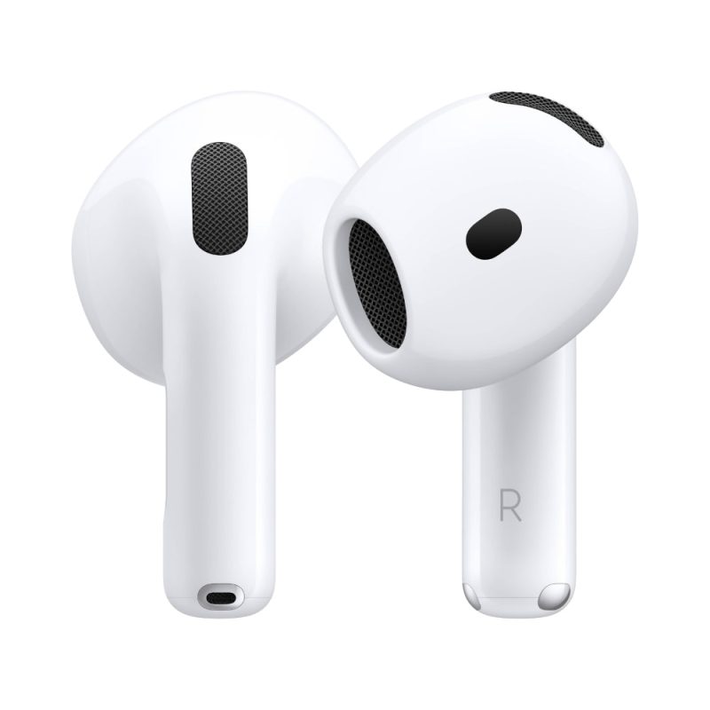 KUFJE AIRPODS SERIA 4 – NEW thumbnail 2