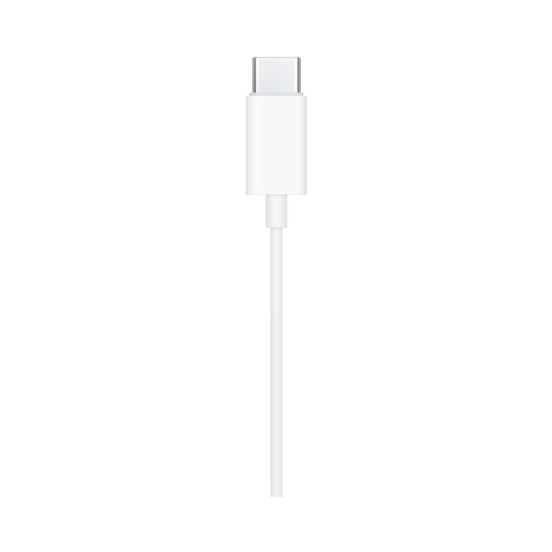 KUFJE APPLE USB C ORG – NEW thumbnail 5