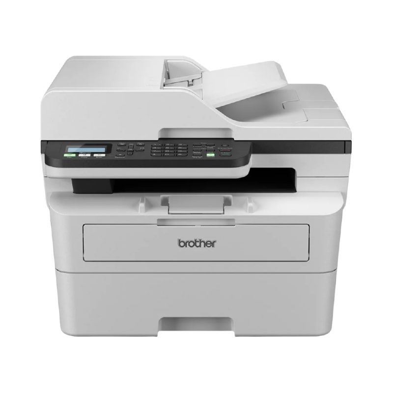 PRINTER BROTHER MFC LASER B7810DW – NEW
