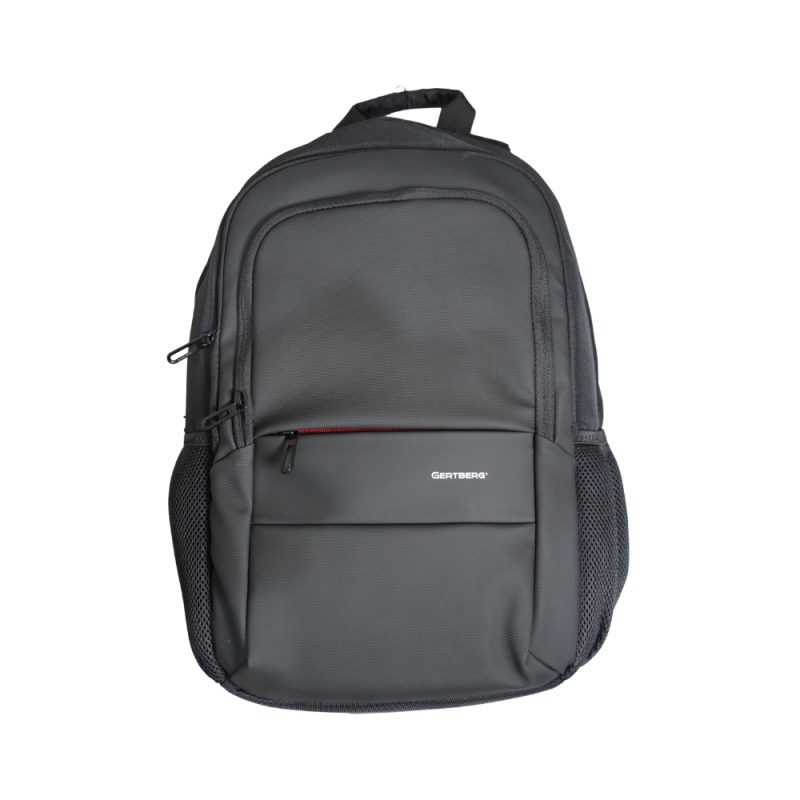 CANTE LAPTOPI 15.6" BLACK