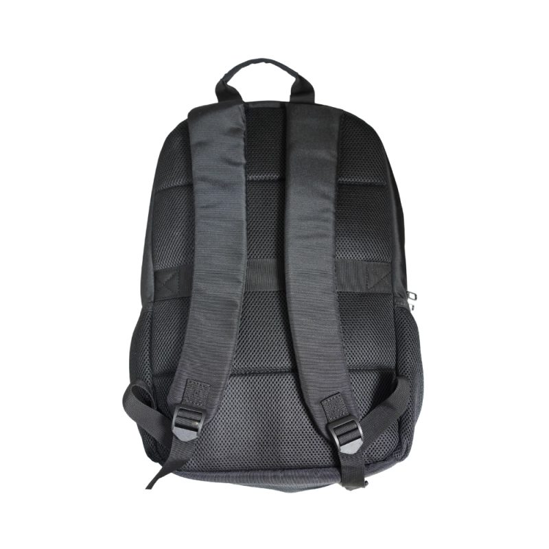 CANTE LAPTOPI 15.6" BLACK