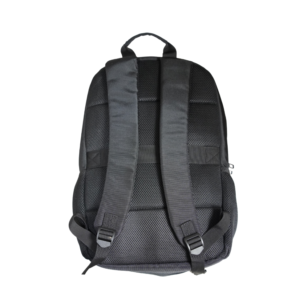 CANTE LAPTOPI 15.6" BLACK