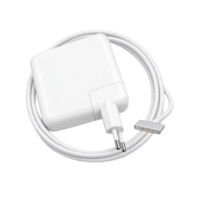 KARIKUES MACBOOK 85W ORG – NEW