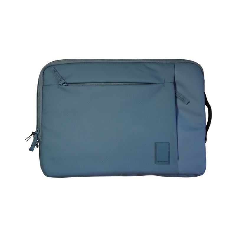 CANTE DORE GERTBERG 16" - Blue