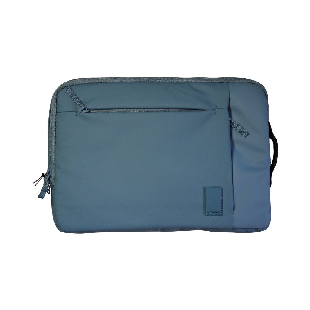 CANTE DORE GERTBERG 16" - Blue