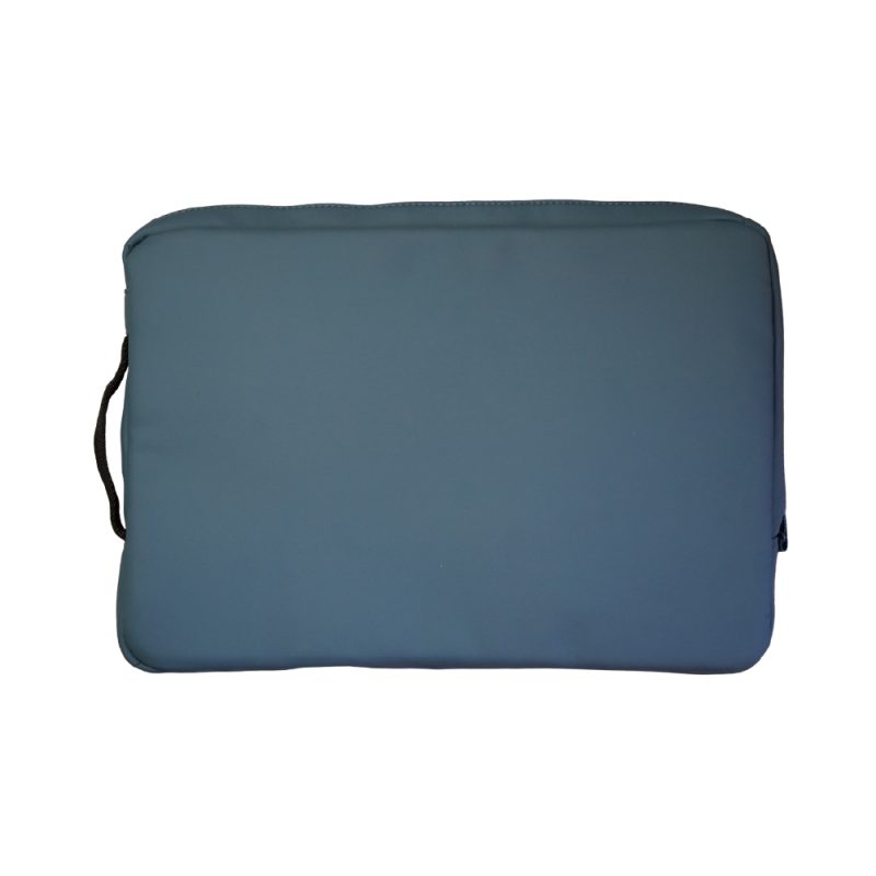 CANTE DORE GERTBERG 16" - Blue
