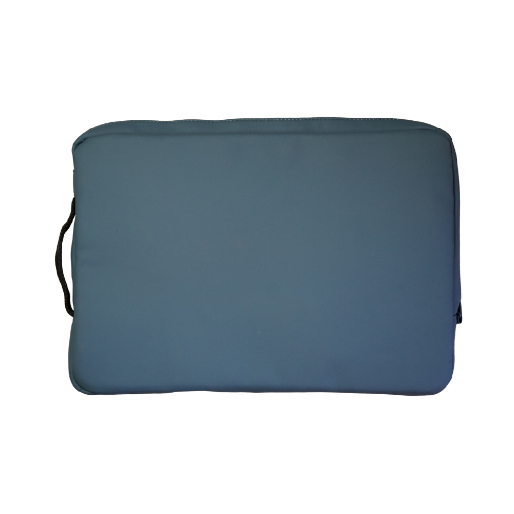 CANTE DORE GERTBERG 16" - Blue