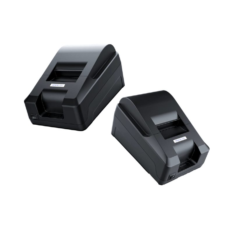 PRINTER TERMIK RONGTA RP58A MBU thumbnail 3