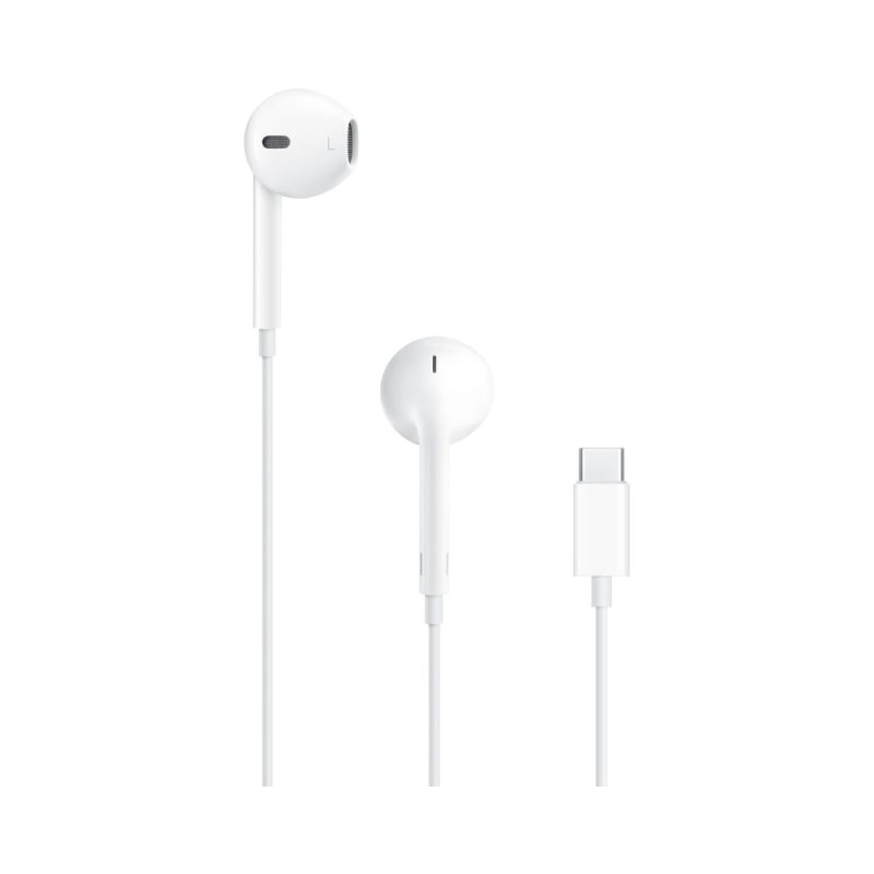 KUFJE APPLE USB C ORG – NEW